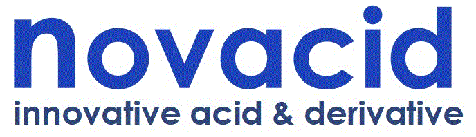 Undecanedioic acid, Dodecanedioic acid, Dibasic acid mixture