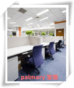 Palmary Chemical Co., Ltd.jpg