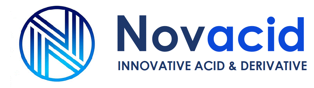 90fb0227-5ec5-41f8-946a-e3e4d398ad6d.gif 90fb0227-5ec5-41f8-946a-e3e4d398ad6d.gif